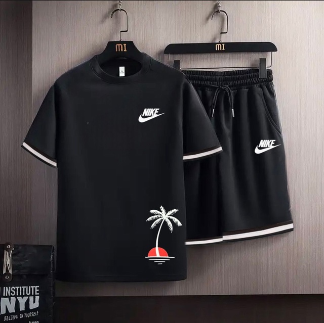 Костюм 23011528