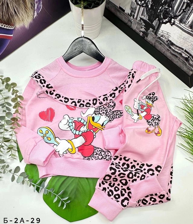 Костюм 23012262