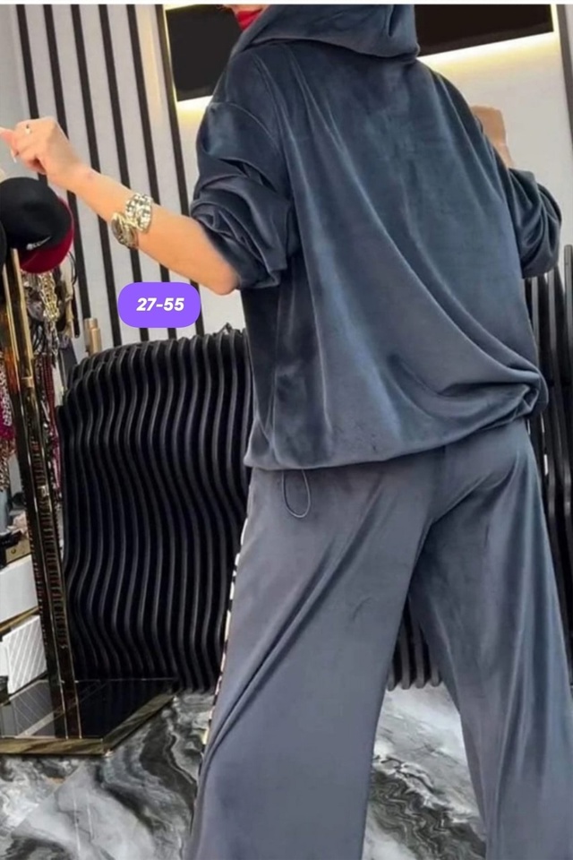 Артикул 23011228