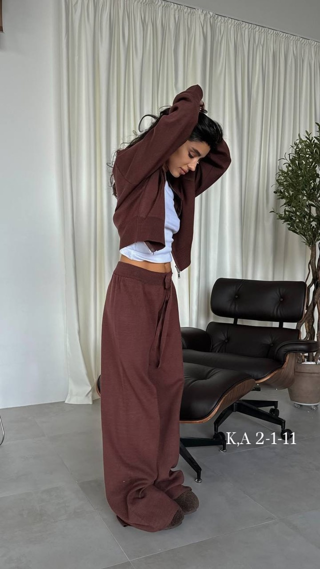 Костюм 23011811