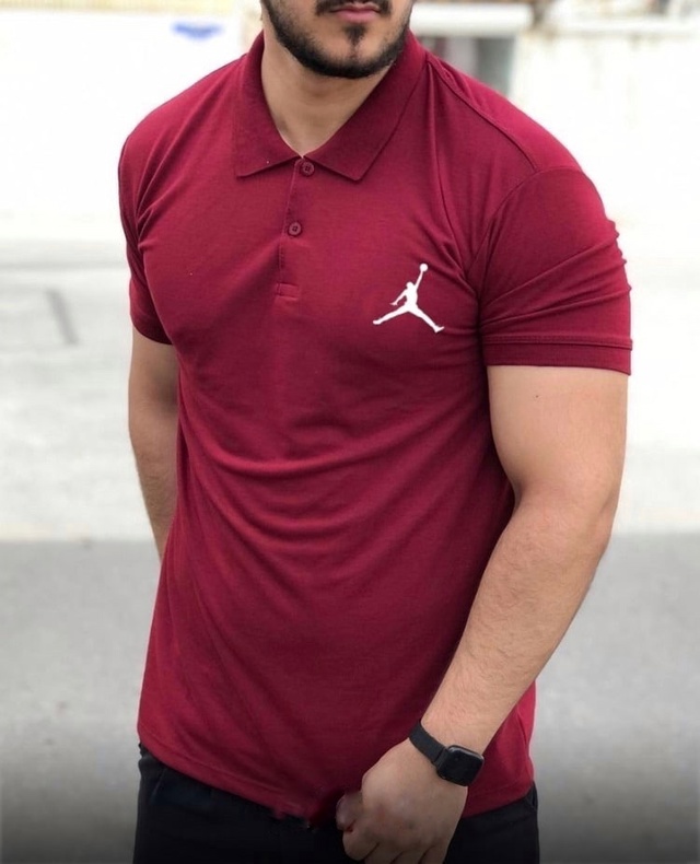 Футболка 23011387