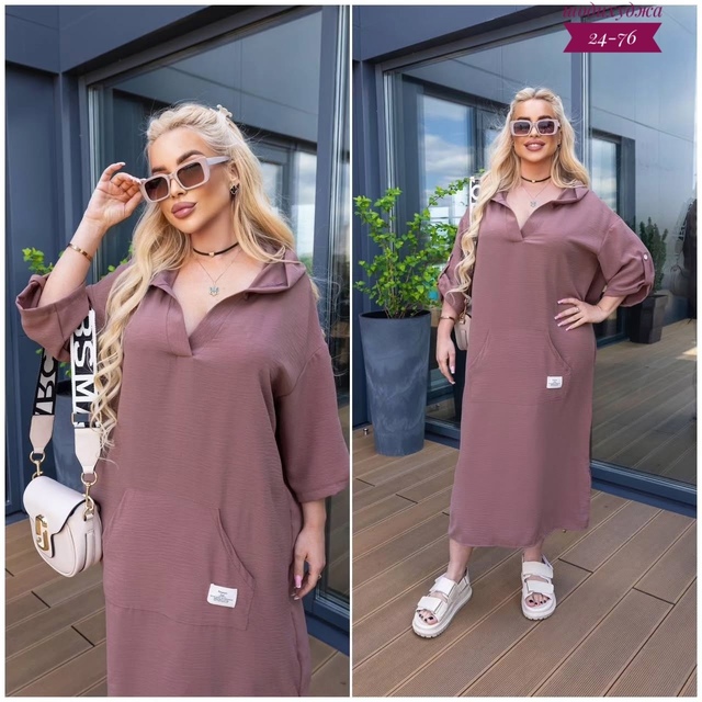 Платье 23012128