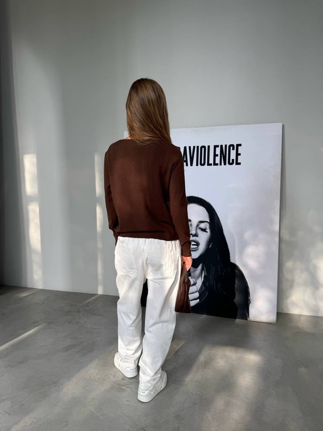 Кардиган 23012031