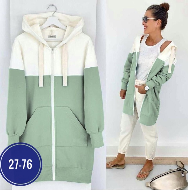 Кардиган 23011262