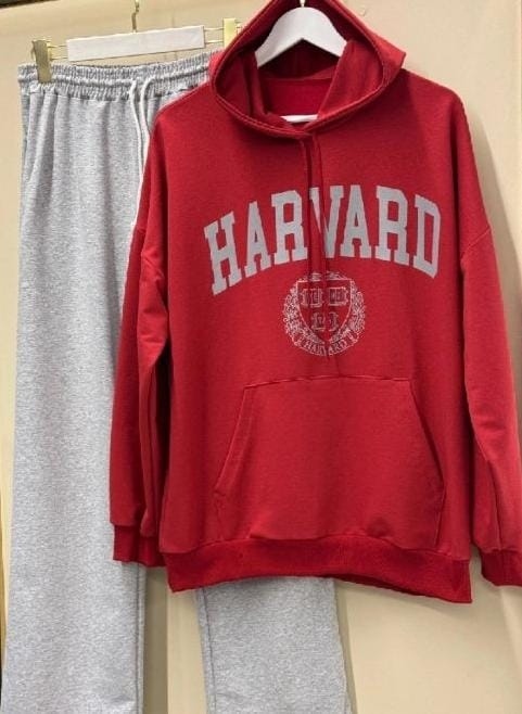 Костюм 23011165