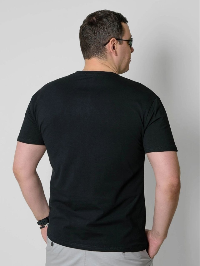 Футболка 23011825