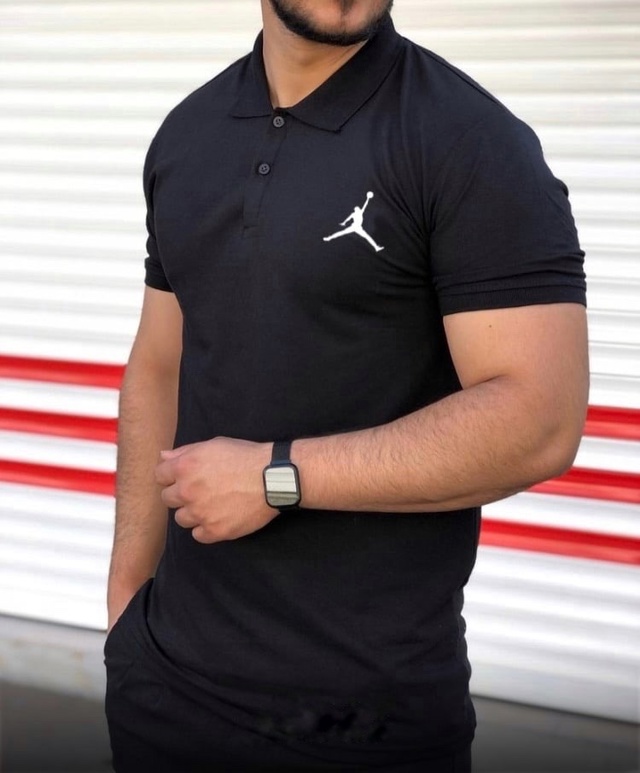 Футболка 23011387