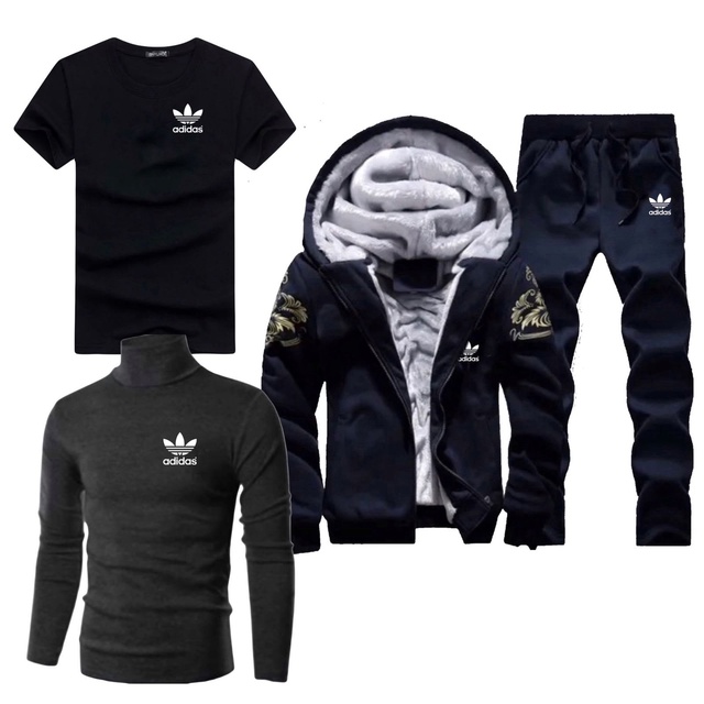 Костюм 23012043