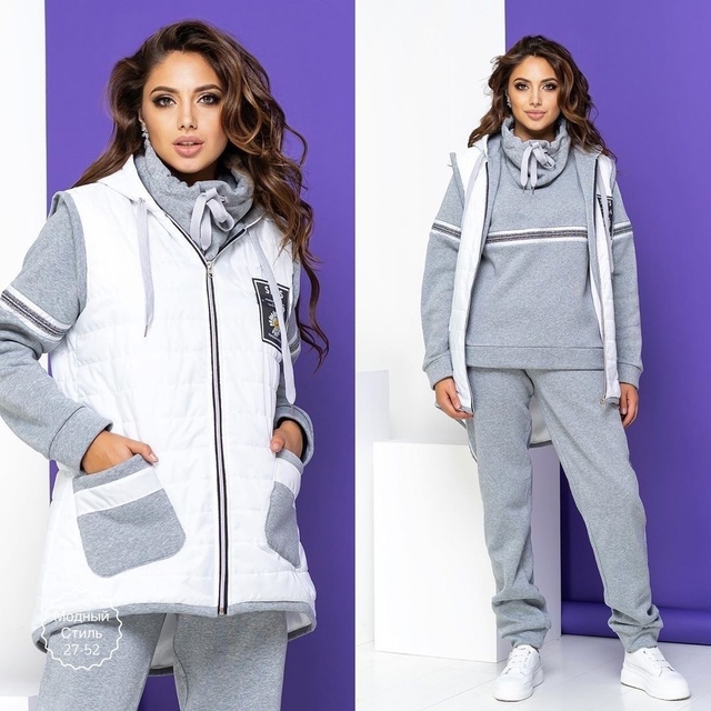 Костюм 23011485