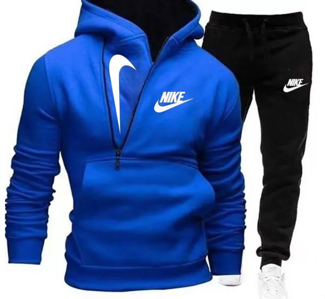 Костюм 23011695