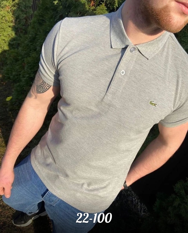 Футболка 23011387