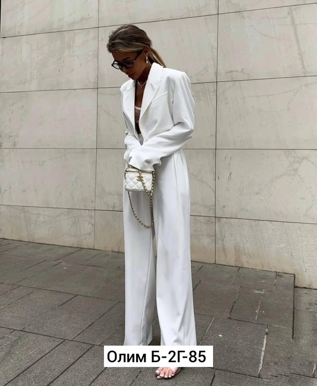 Костюм 23011679