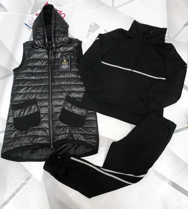 Костюм 23011485