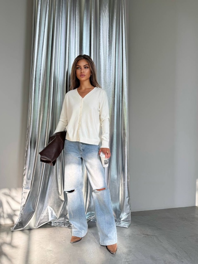 Кардиган 23012030