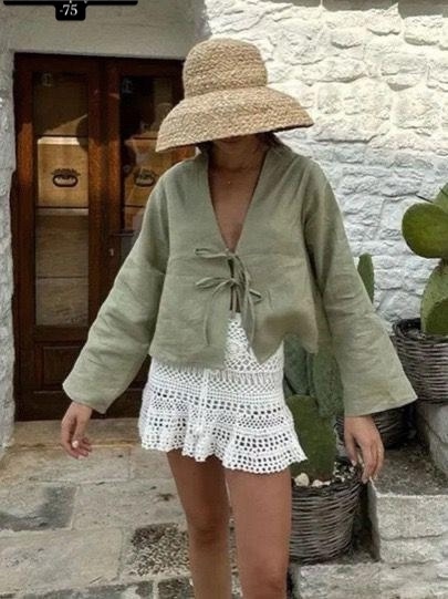 Артикул 23012343