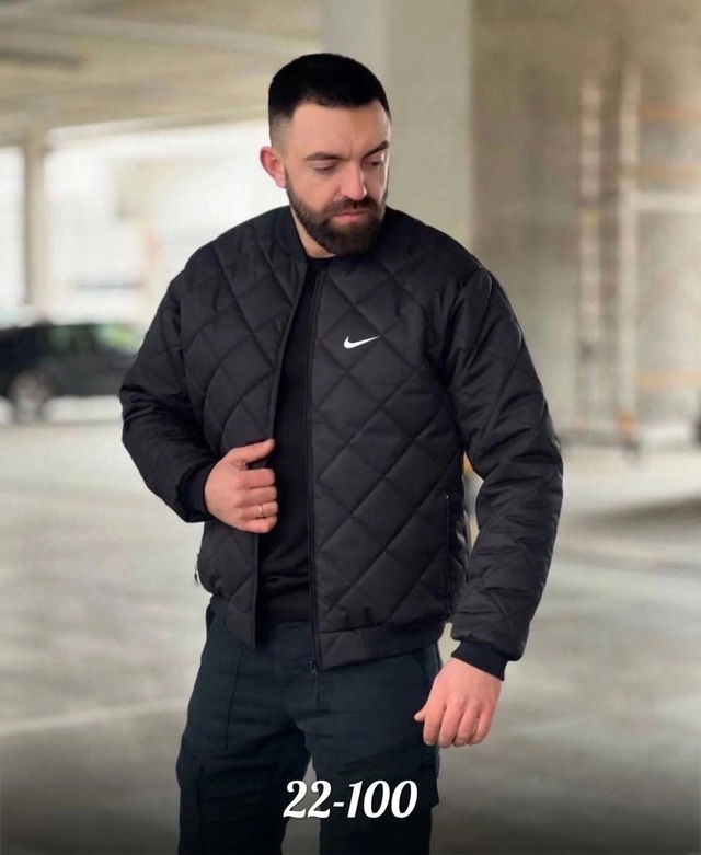 Куртка 23011949