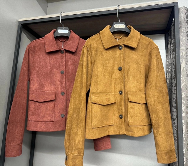 Куртка 23011369