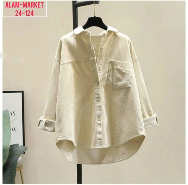 Рубашка 23011286