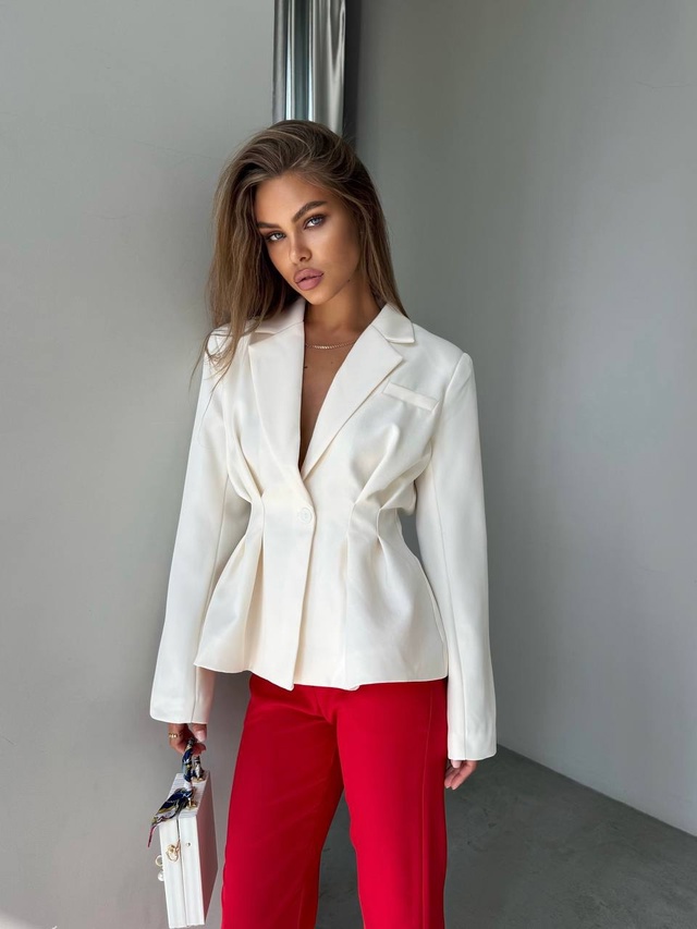 Пиджак 23011800