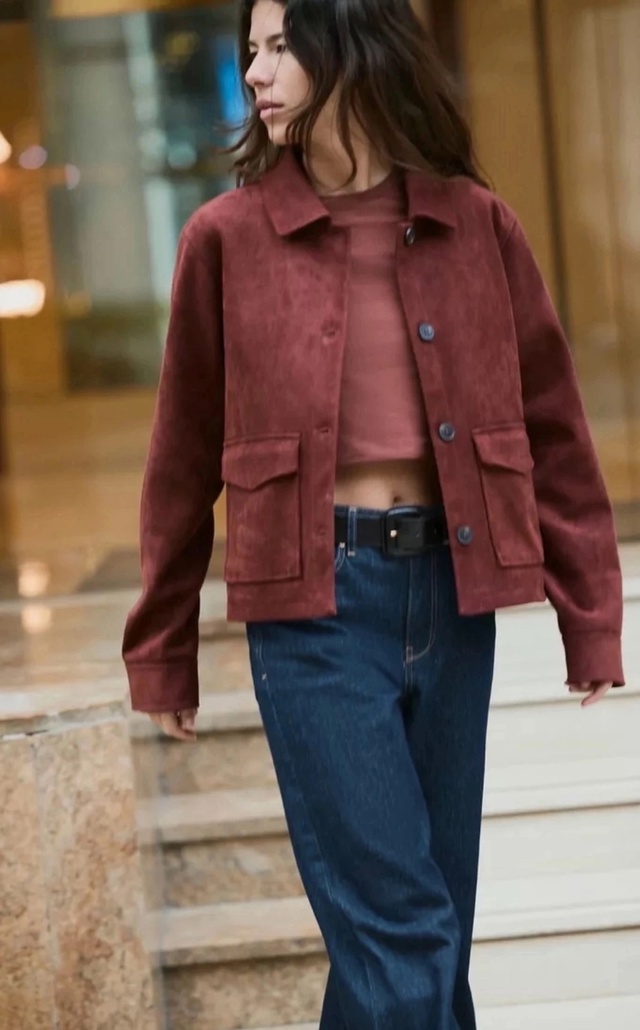 Куртка 23011369