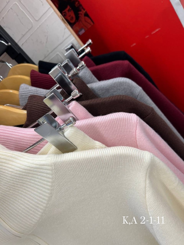 Костюм 23011811