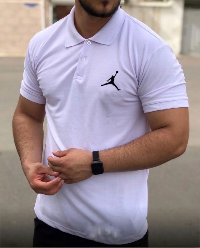 Футболка 23011387