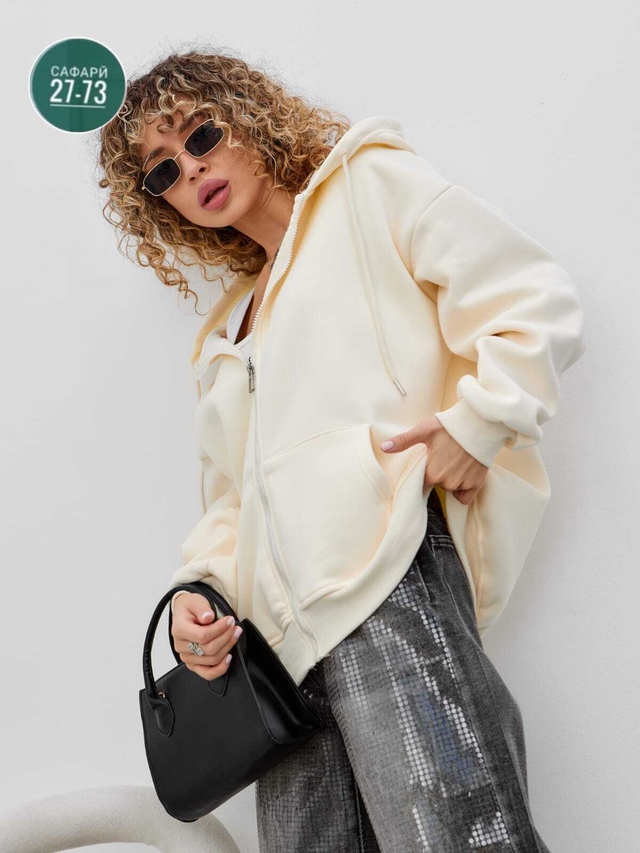 Кардиган 23012352