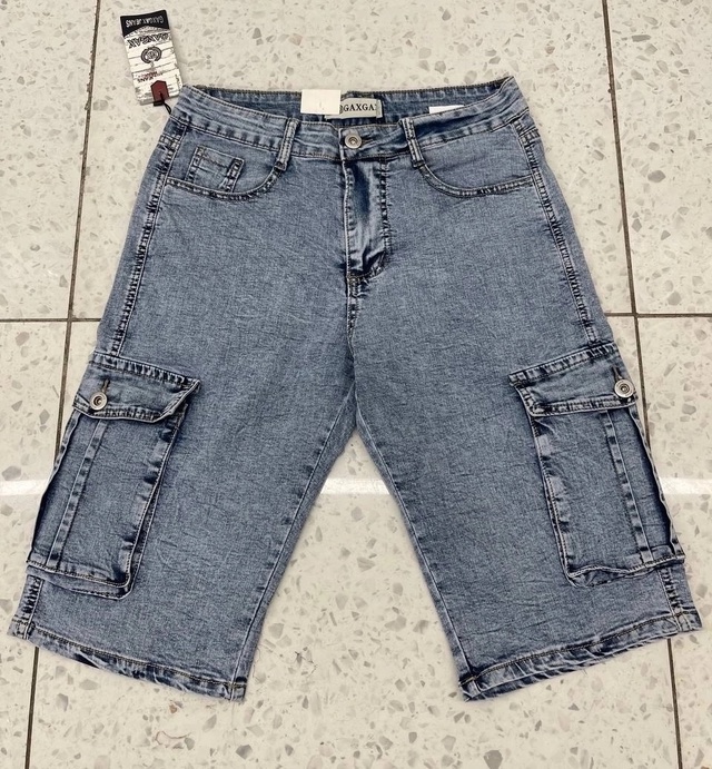 Джинсы 23011335