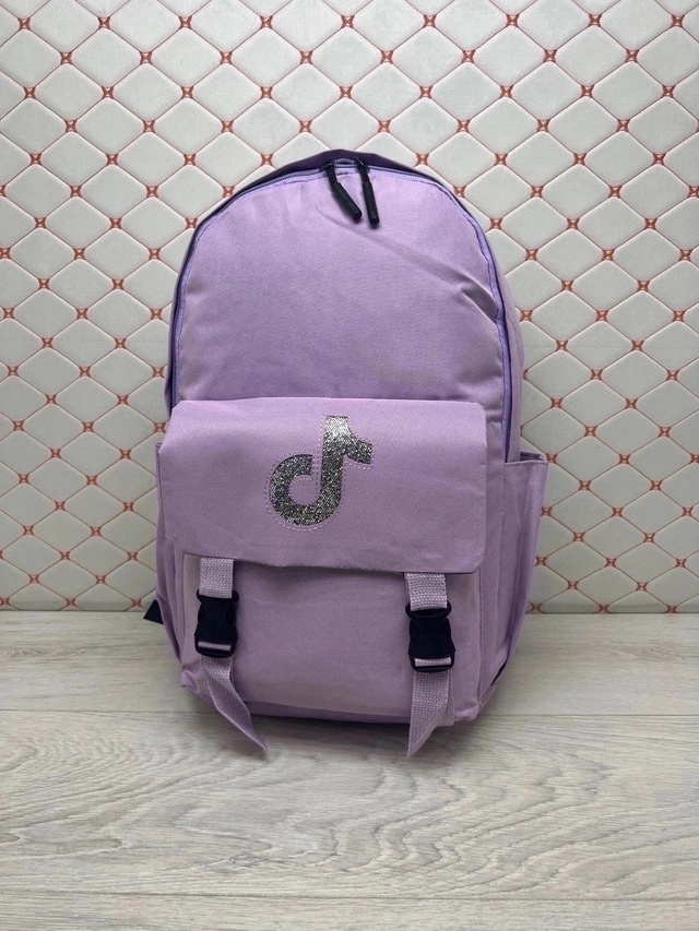 Рюкзак 23012158