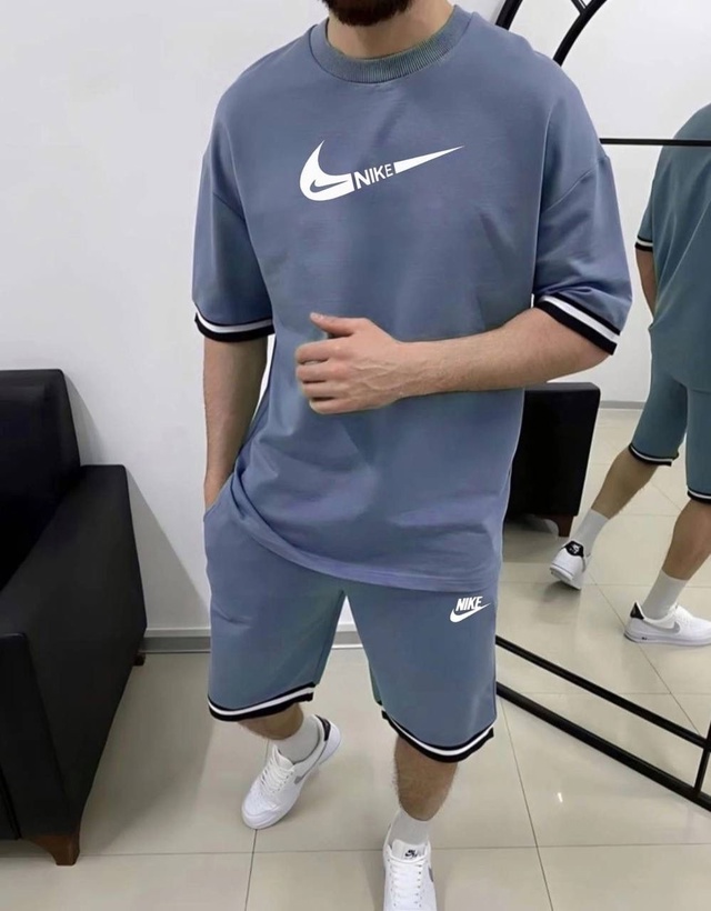 Костюм 23012642