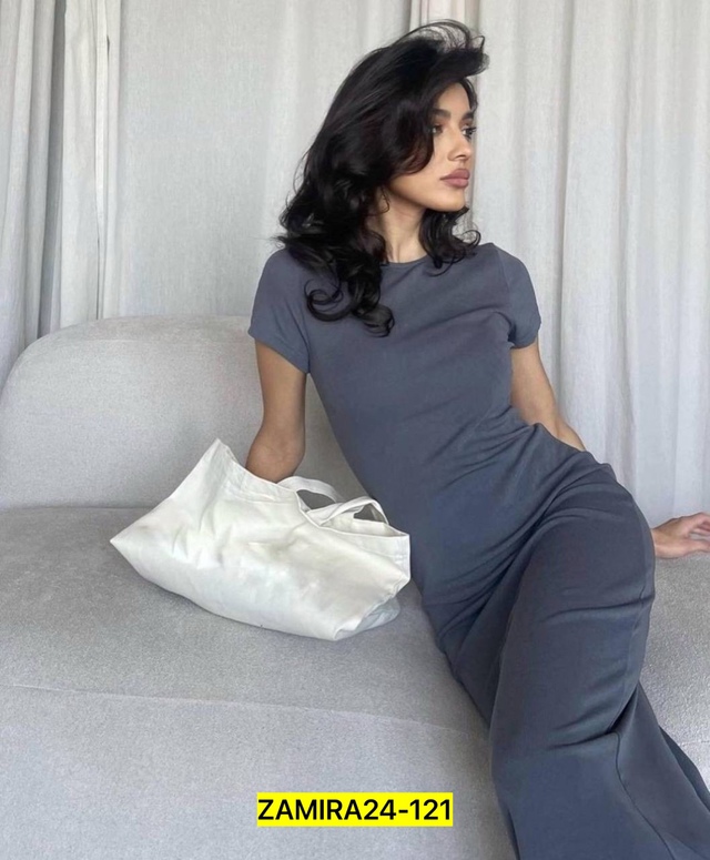 Платье 23013557