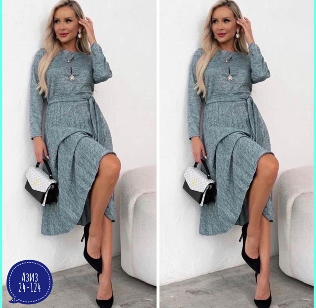 Платье 23012461