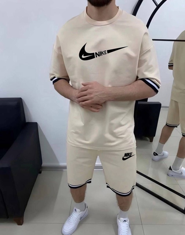 Костюм 23012642