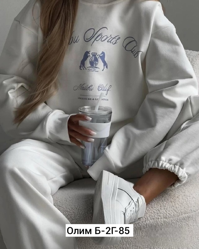 Костюм 23012837