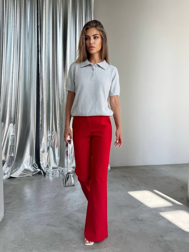 Артикул 23012804