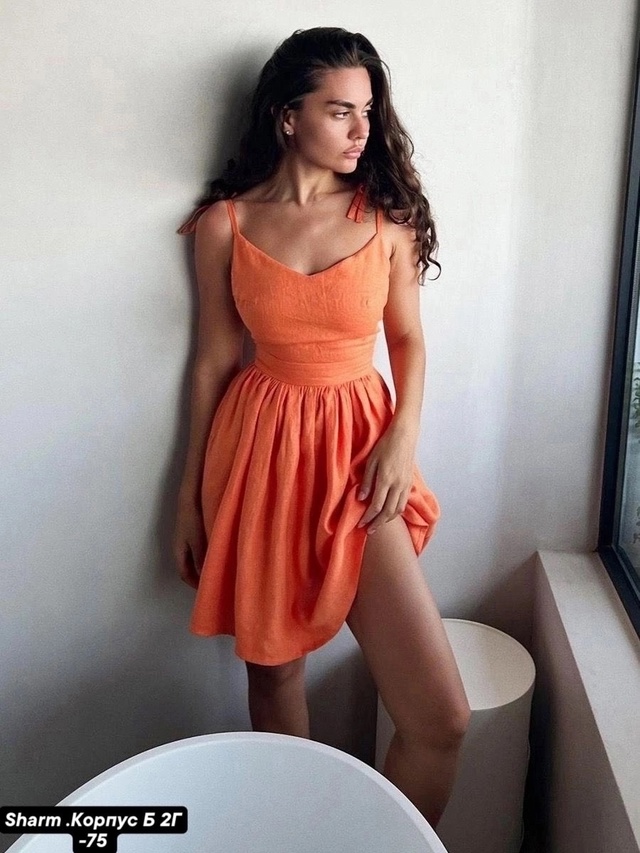 Сарафан 23012849