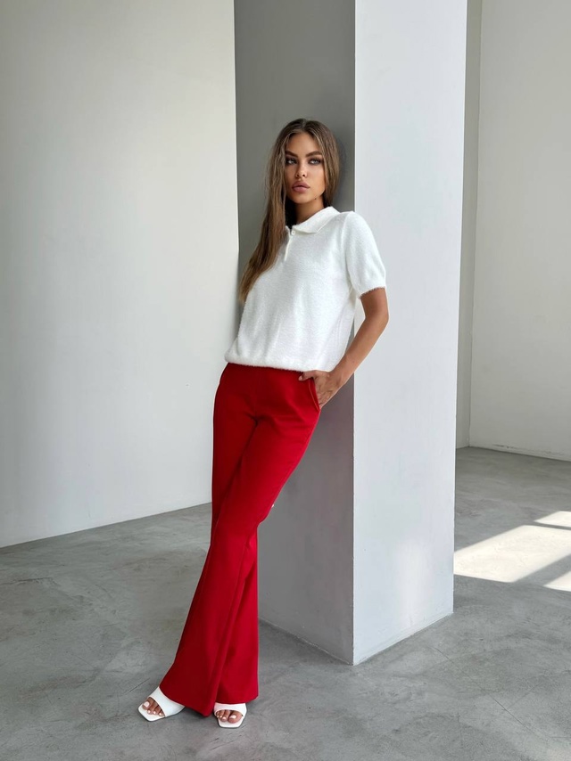 Артикул 23012805