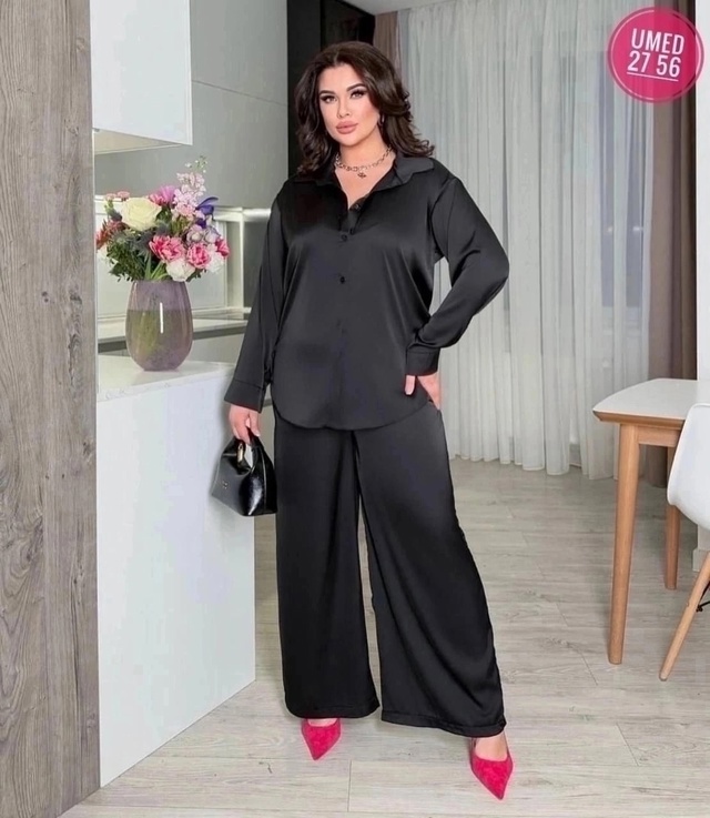 Костюм 23012902