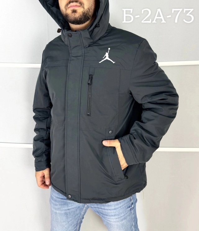 Куртка 23013247