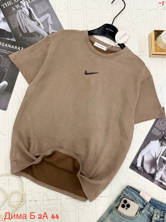 Футболка 23012549