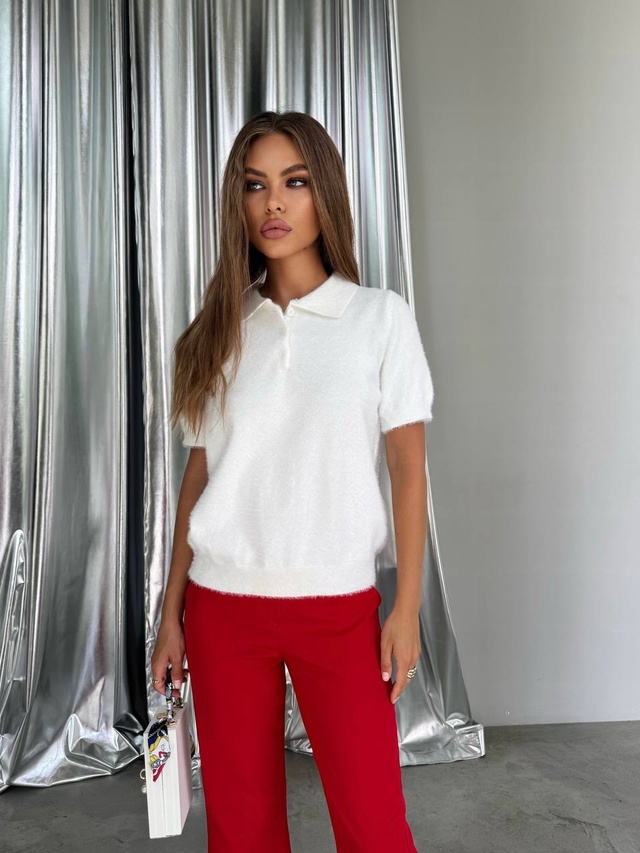 Артикул 23012805