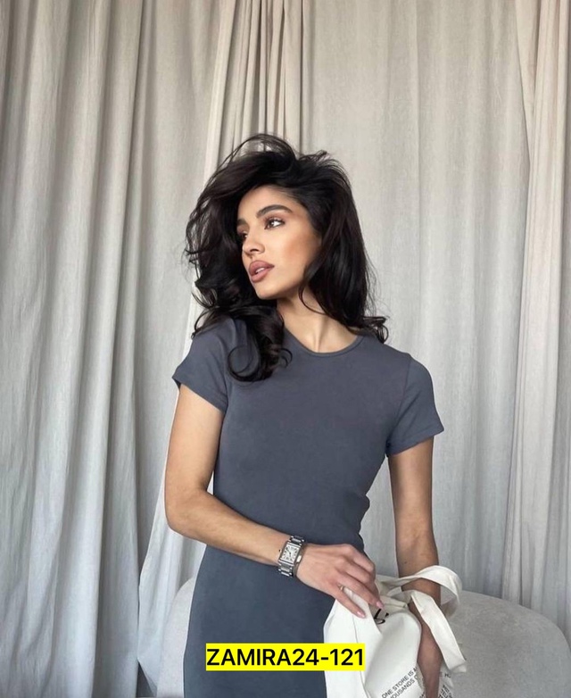 Платье 23013557