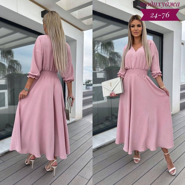 Платье 23012953