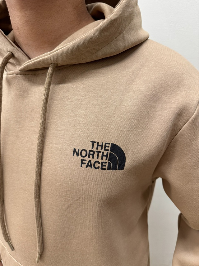 Толстовка 23012882