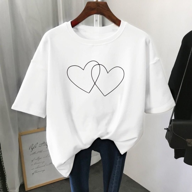 Футболка 23013553