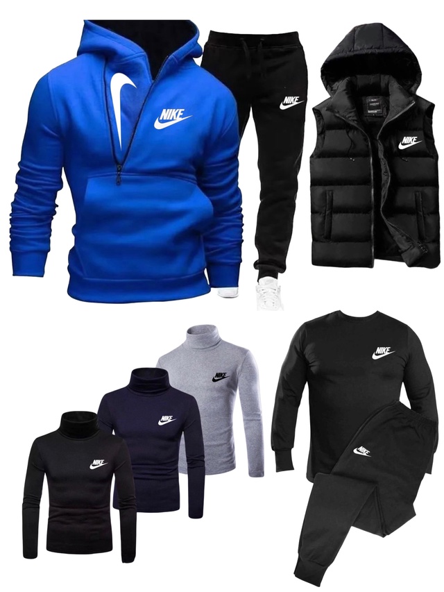 Костюм 23012708