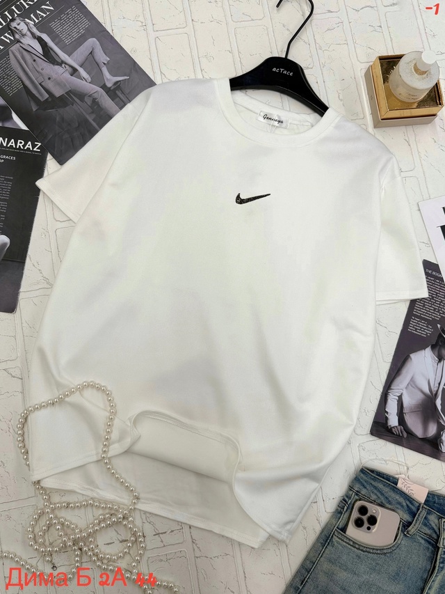 Футболка 23012549