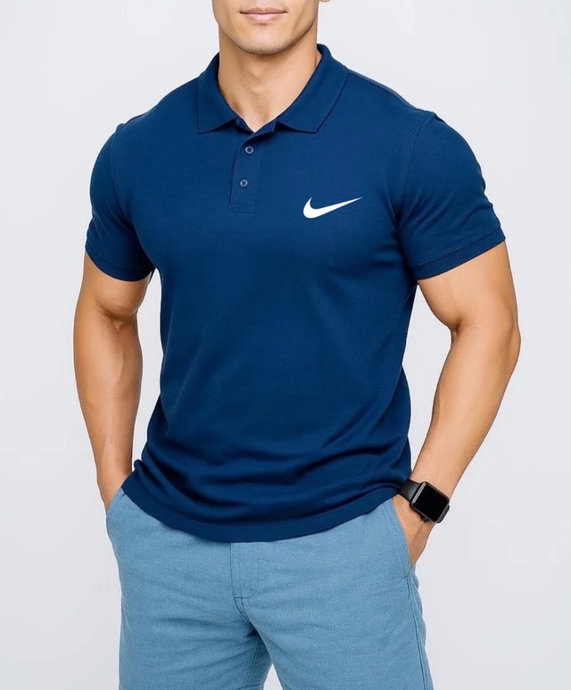 Футболка 23012655