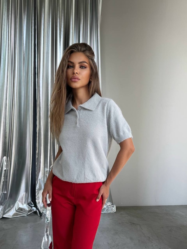 Артикул 23012804