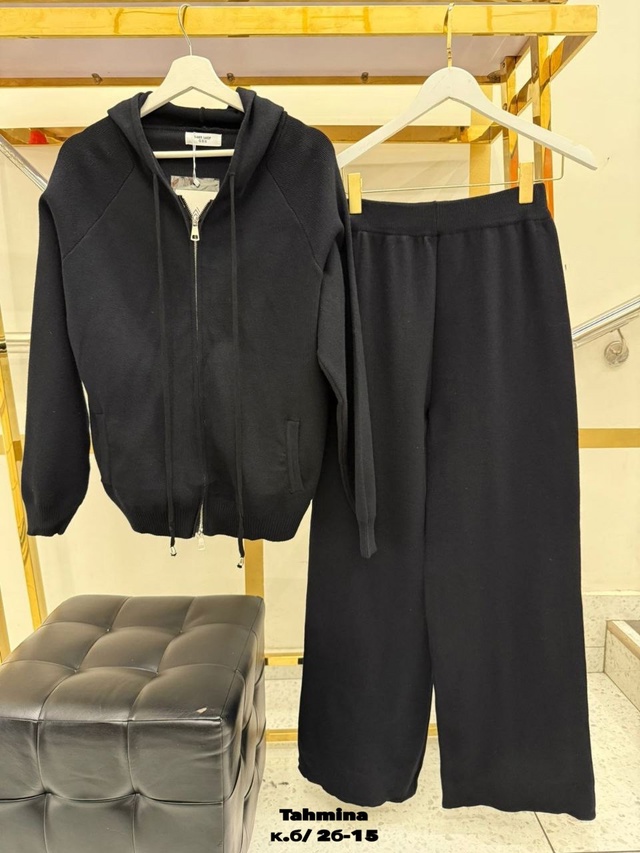 Костюм 23012456